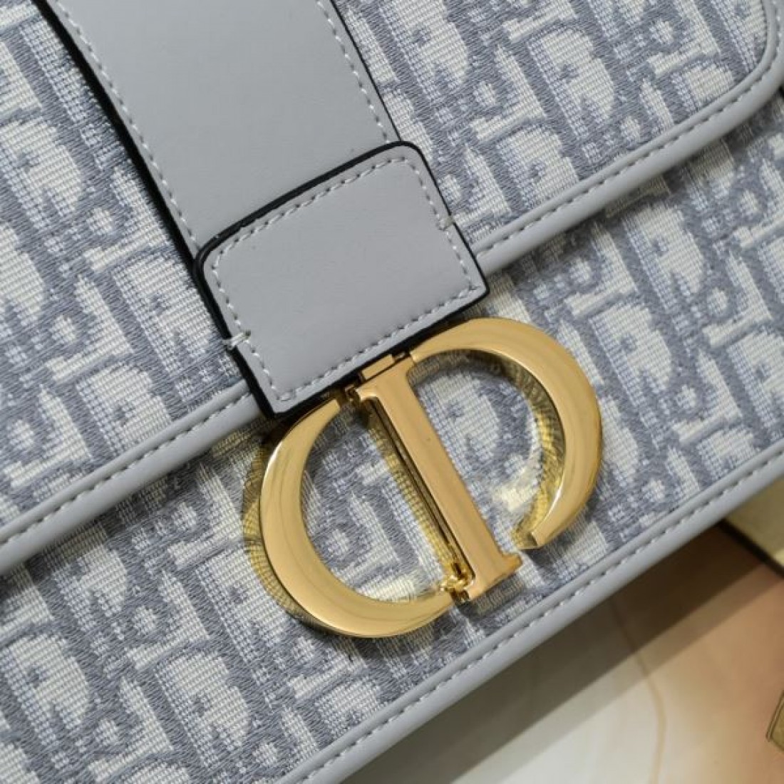 DIOR スーパーコピー ショルダーバッグ ロゴ 最新ブランド新品が熱い ディオール