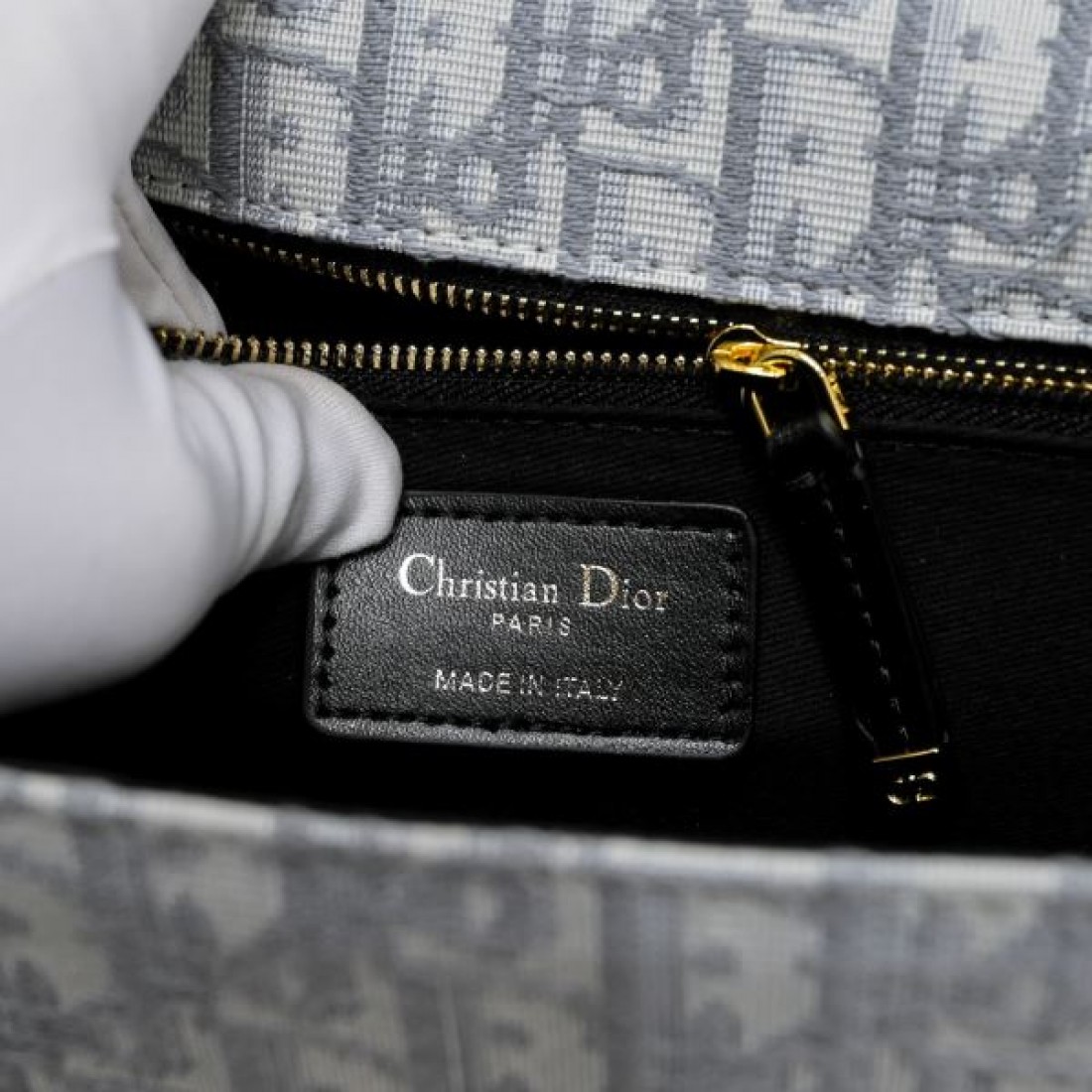 DIOR スーパーコピー ショルダーバッグ ロゴ 最新ブランド新品が熱い ディオール