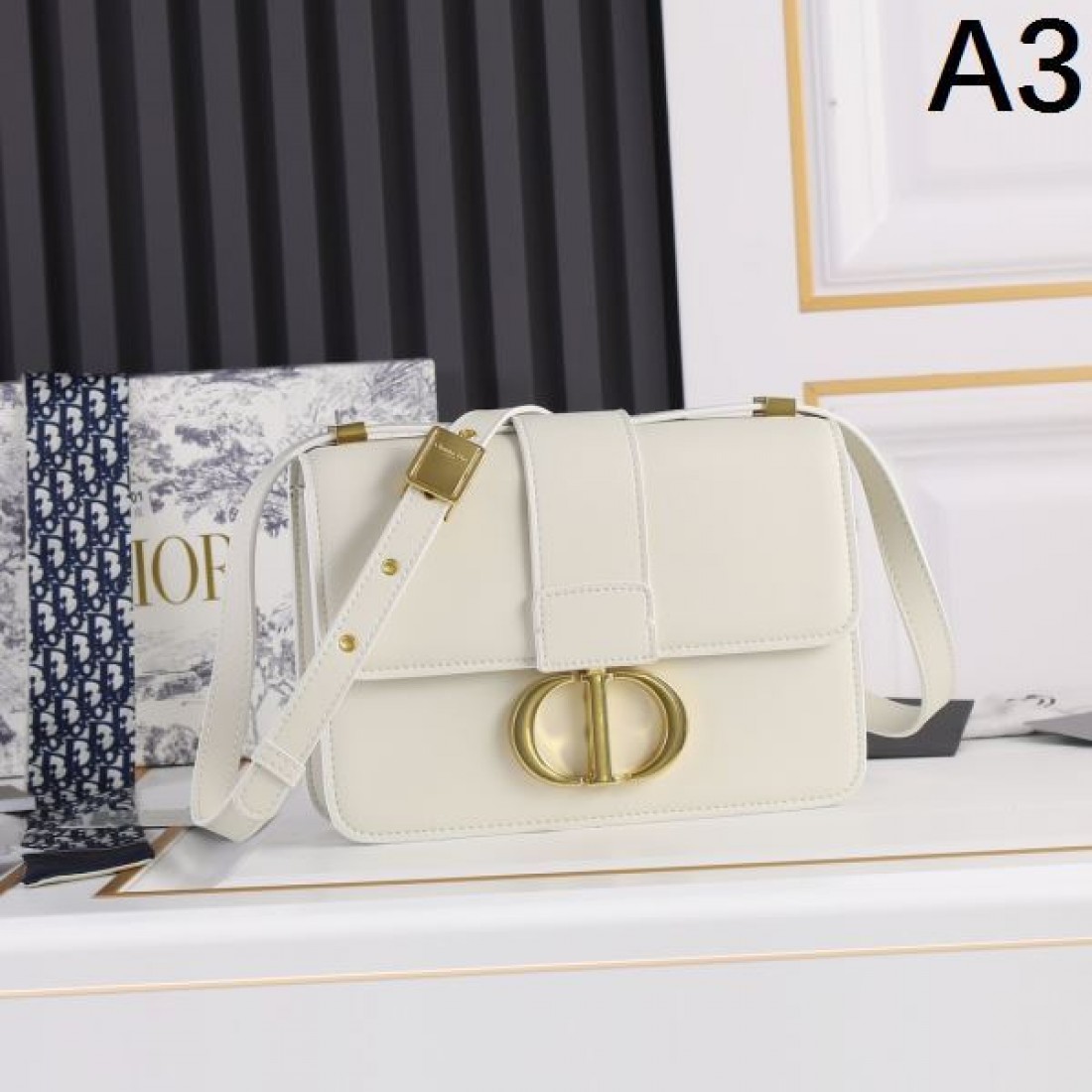 DIOR スーパーコピー ショルダーバッグ ロゴ 今季も引き続きブランド ディオール