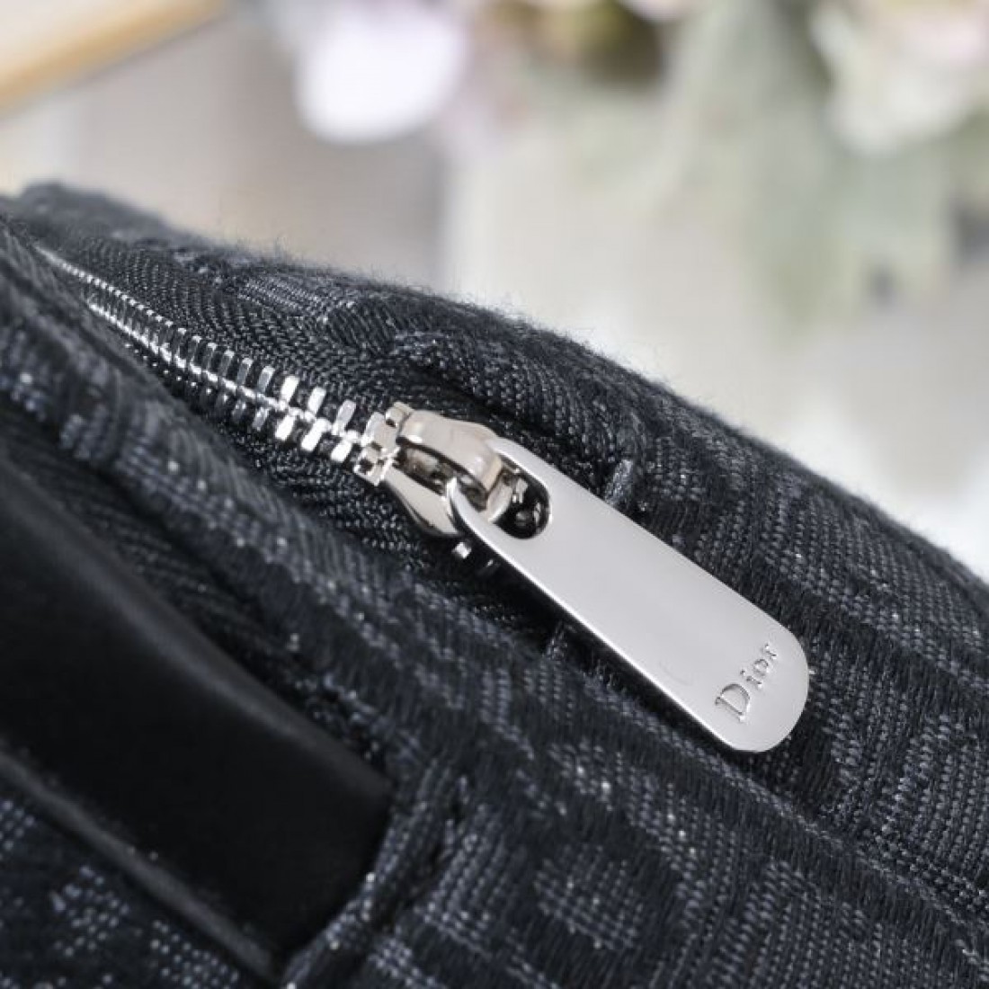 2025SS バックパック DIOR ディオール かっこいい アイテム, 2025WBAG-DIOR016-AS, レディースファッション