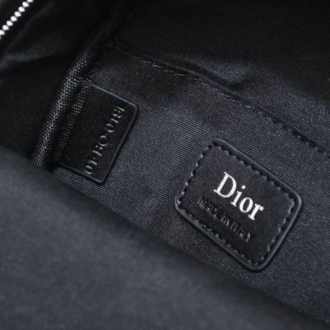 2025SS バックパック DIOR ディオール かっこいい アイテム, 2025WBAG-DIOR016-AS, レディースファッション