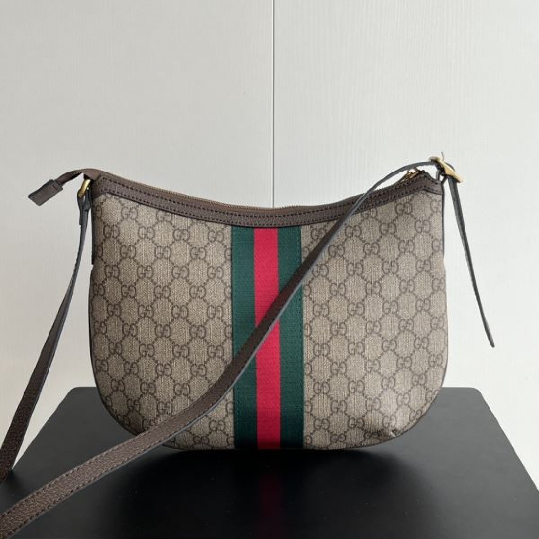 GUCCI スーパーコピー トートバッグ ロゴ 新作限定華やかキュート グッチ
