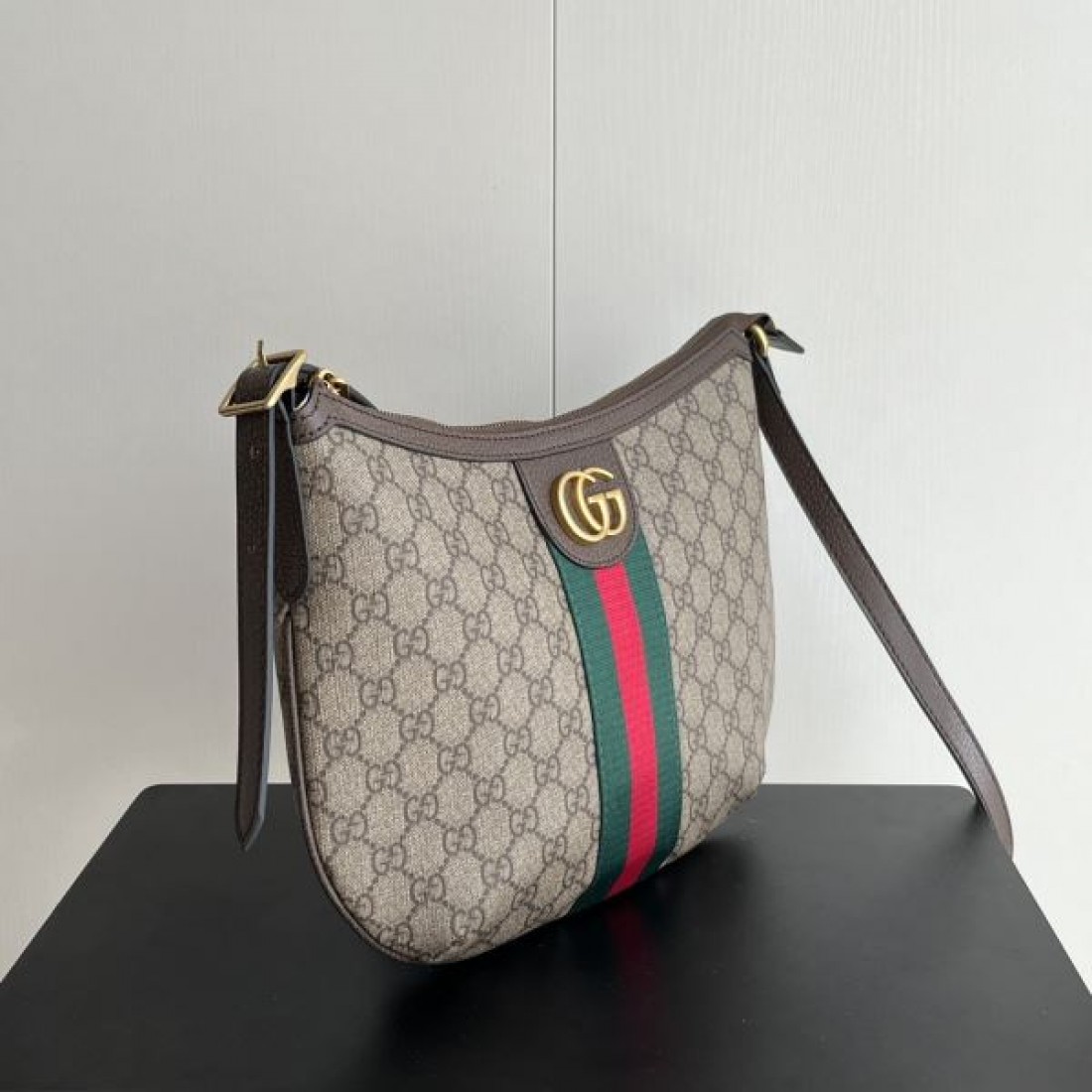 GUCCI スーパーコピー トートバッグ ロゴ 新作限定華やかキュート グッチ