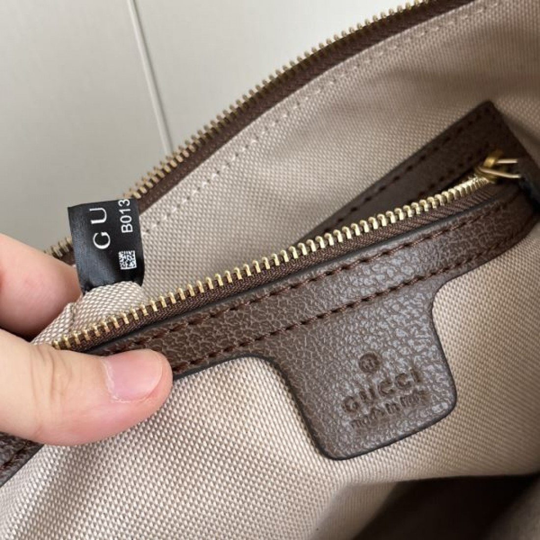 GUCCI スーパーコピー トートバッグ ロゴ 新作限定華やかキュート グッチ