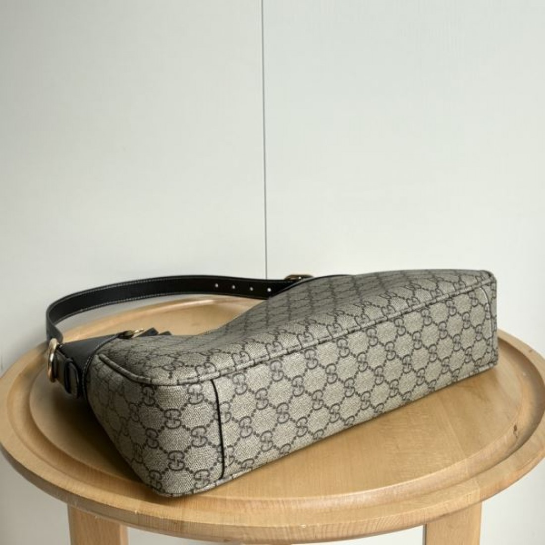 GUCCI スーパーコピー トートバッグ ロゴ 最新☆大人気☆話題沸騰 グッチ