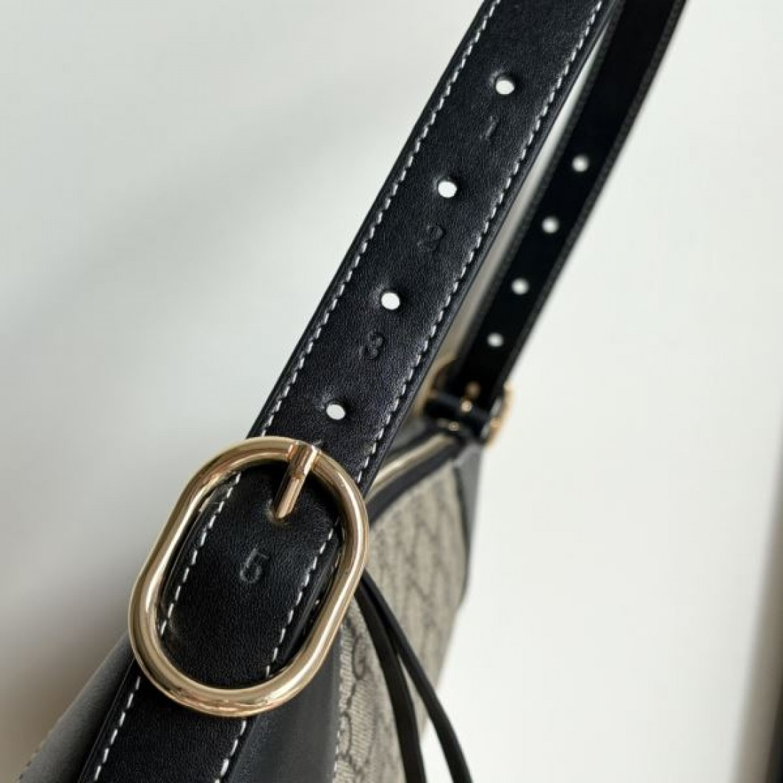 GUCCI スーパーコピー トートバッグ ロゴ 最新☆大人気☆話題沸騰 グッチ