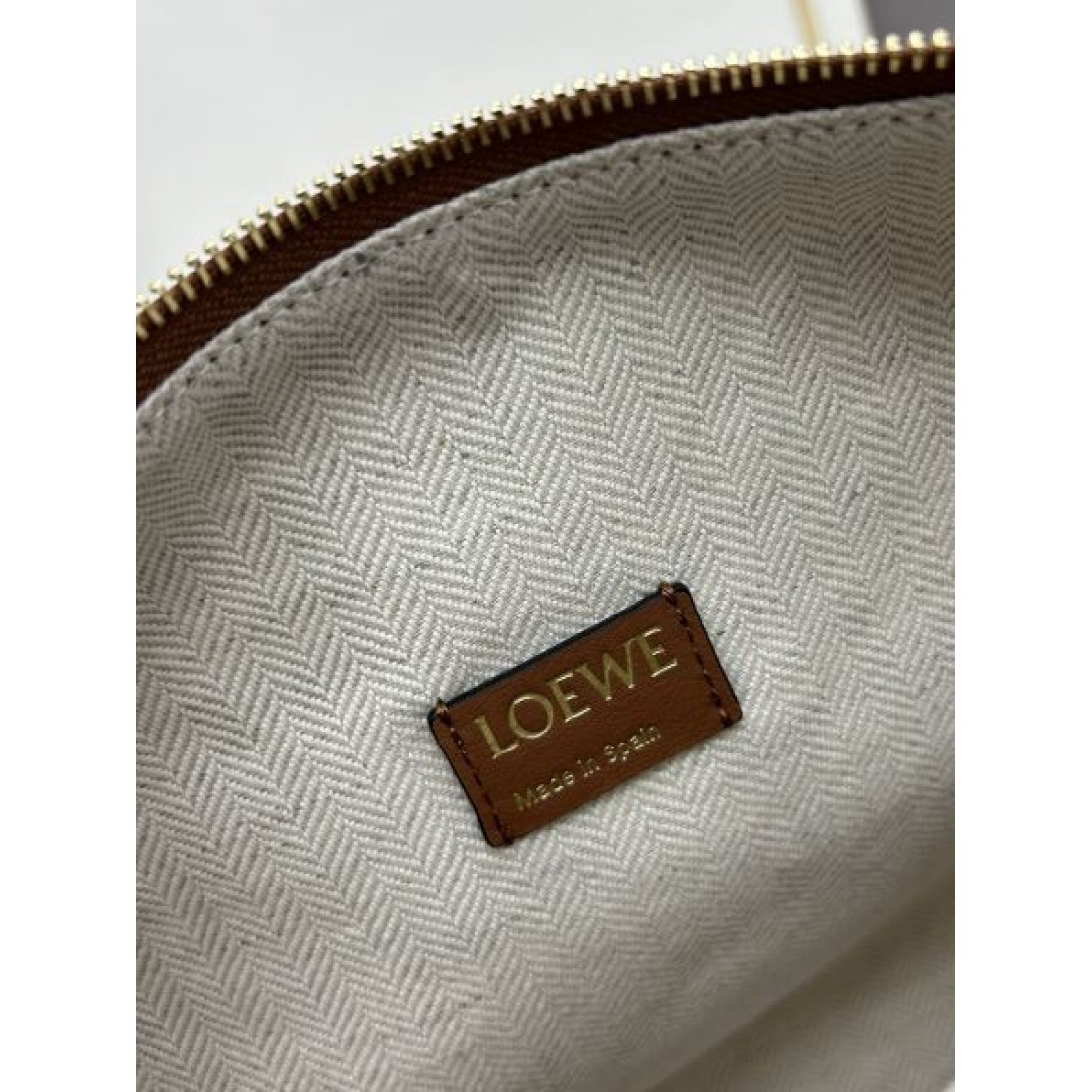 LOEWE スーパーコピー トートバッグ ロゴ この時季だからお買い得 ロエベ
