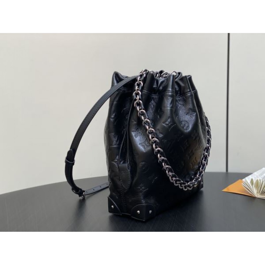LOUIS VUITTON スーパーコピー トートバッグ ロゴ 話題の新作到着 ルイヴィトン