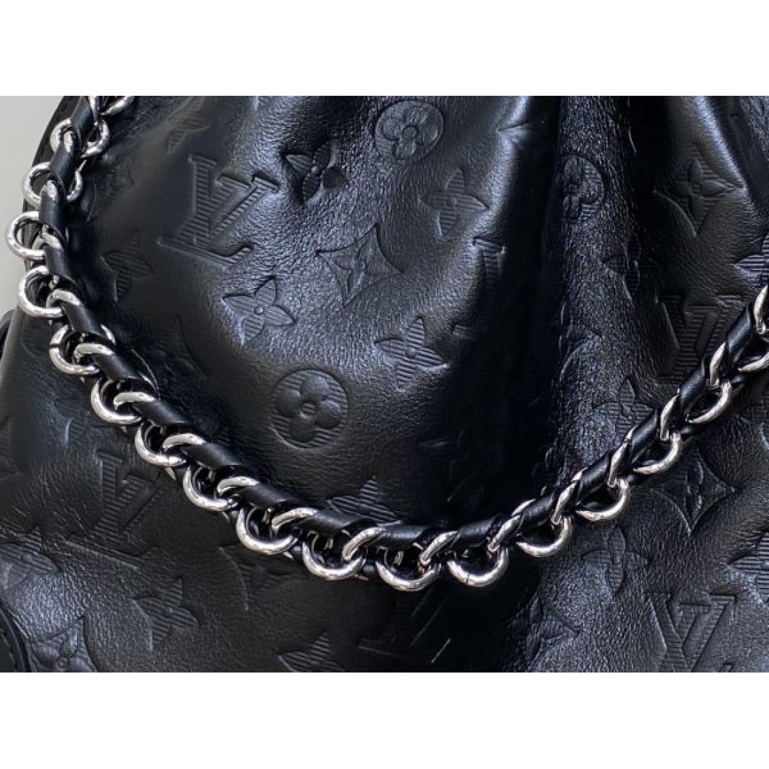 LOUIS VUITTON スーパーコピー トートバッグ ロゴ 話題の新作到着 ルイヴィトン
