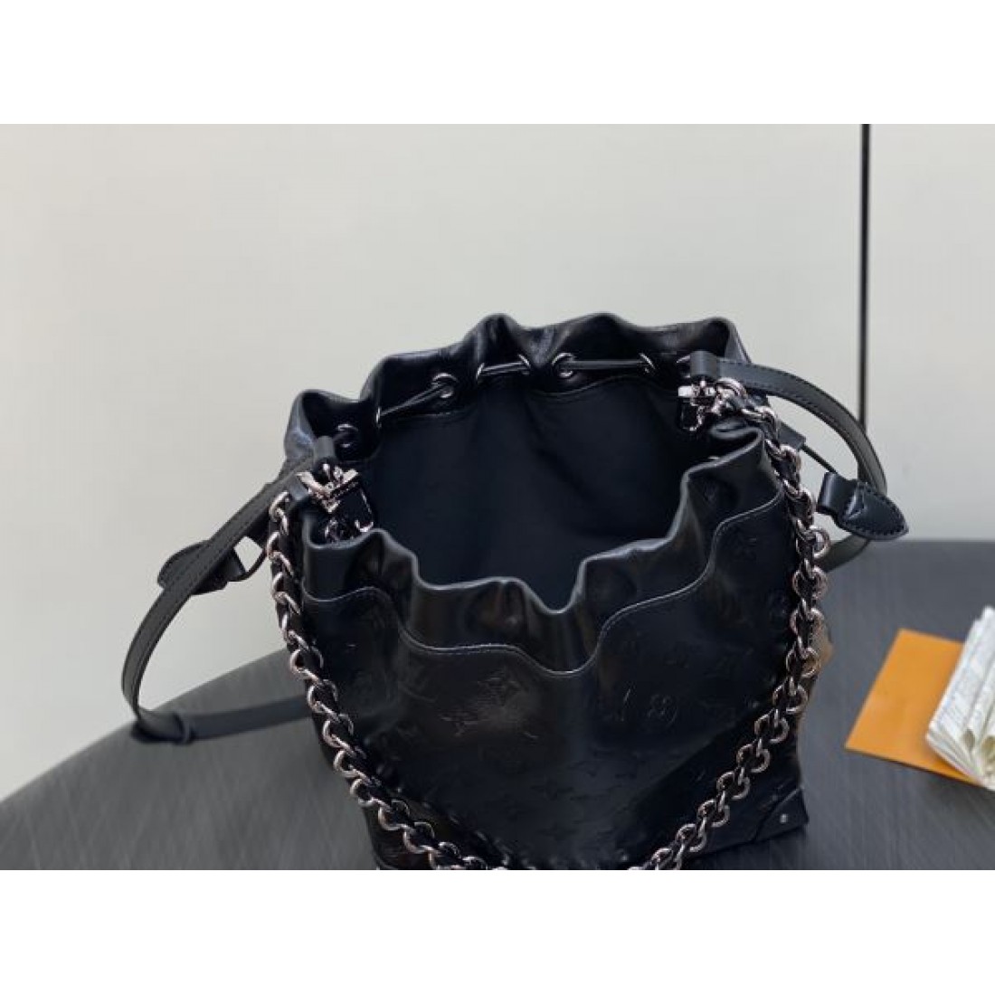LOUIS VUITTON スーパーコピー トートバッグ ロゴ 話題の新作到着 ルイヴィトン