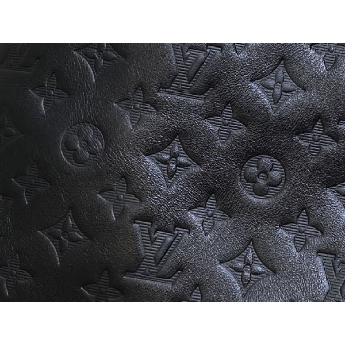 LOUIS VUITTON スーパーコピー トートバッグ ロゴ 話題の新作到着 ルイヴィトン