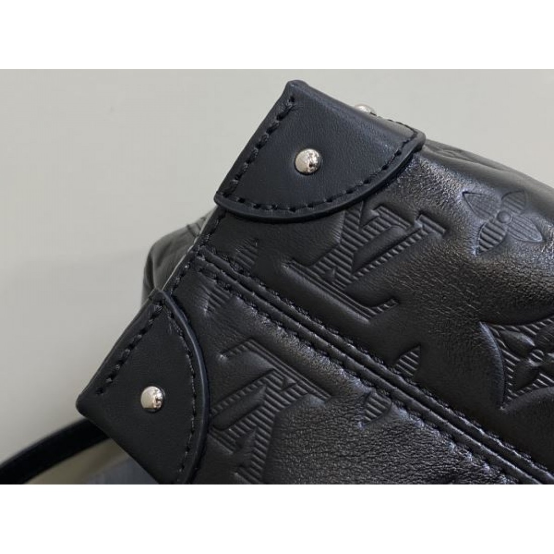 LOUIS VUITTON スーパーコピー トートバッグ ロゴ 話題の新作到着 ルイヴィトン