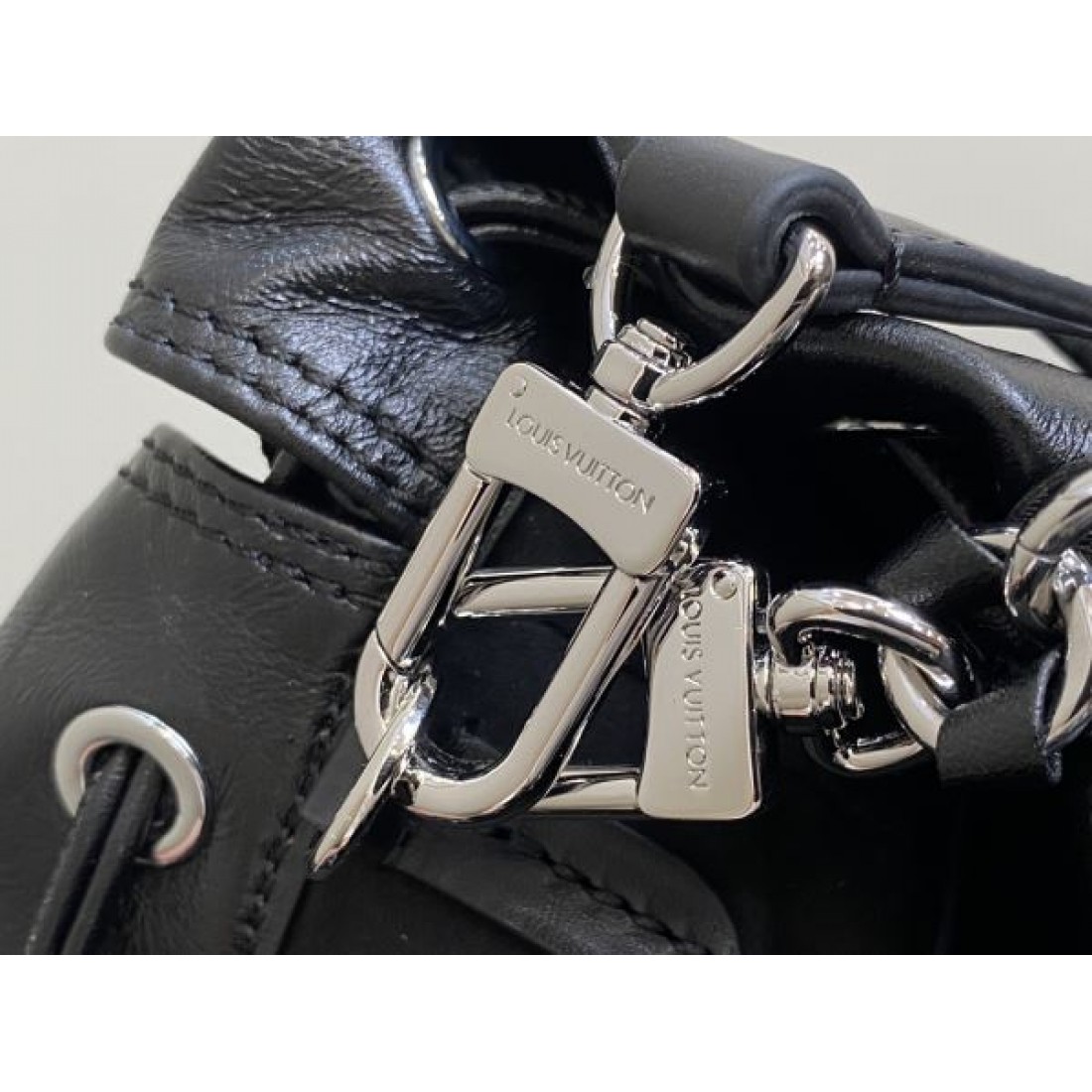 LOUIS VUITTON スーパーコピー トートバッグ ロゴ 話題の新作到着 ルイヴィトン