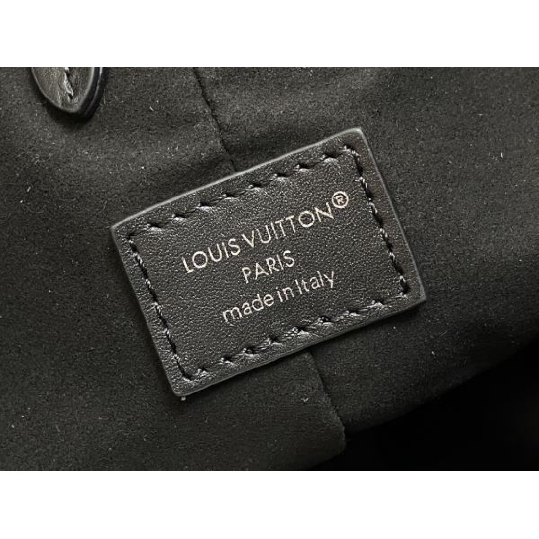 LOUIS VUITTON スーパーコピー トートバッグ ロゴ 話題の新作到着 ルイヴィトン