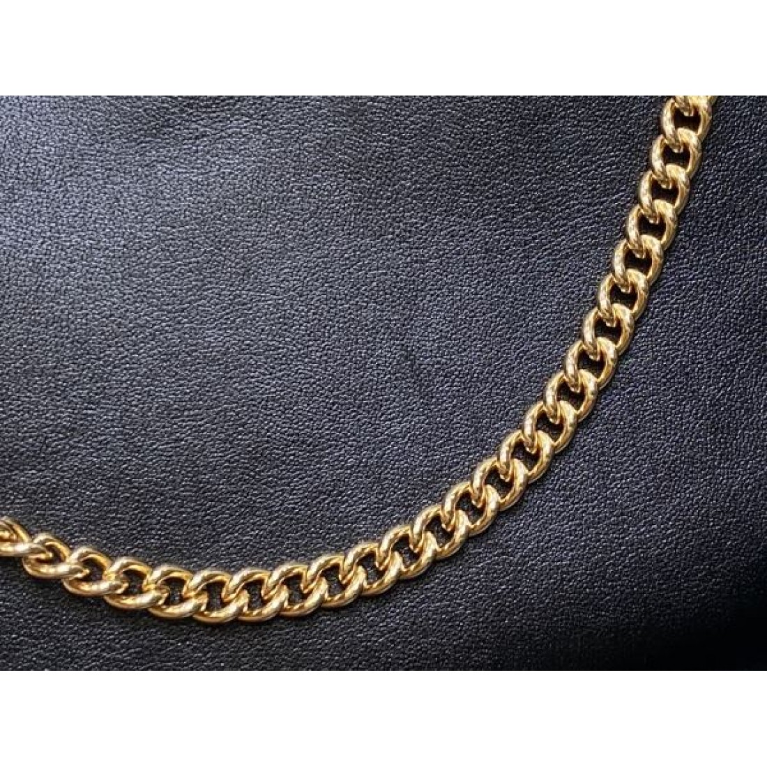 ルイヴィトン スーパーコピー トートバッグ ロゴ 圧倒的な高級感 LOUIS VUITTON