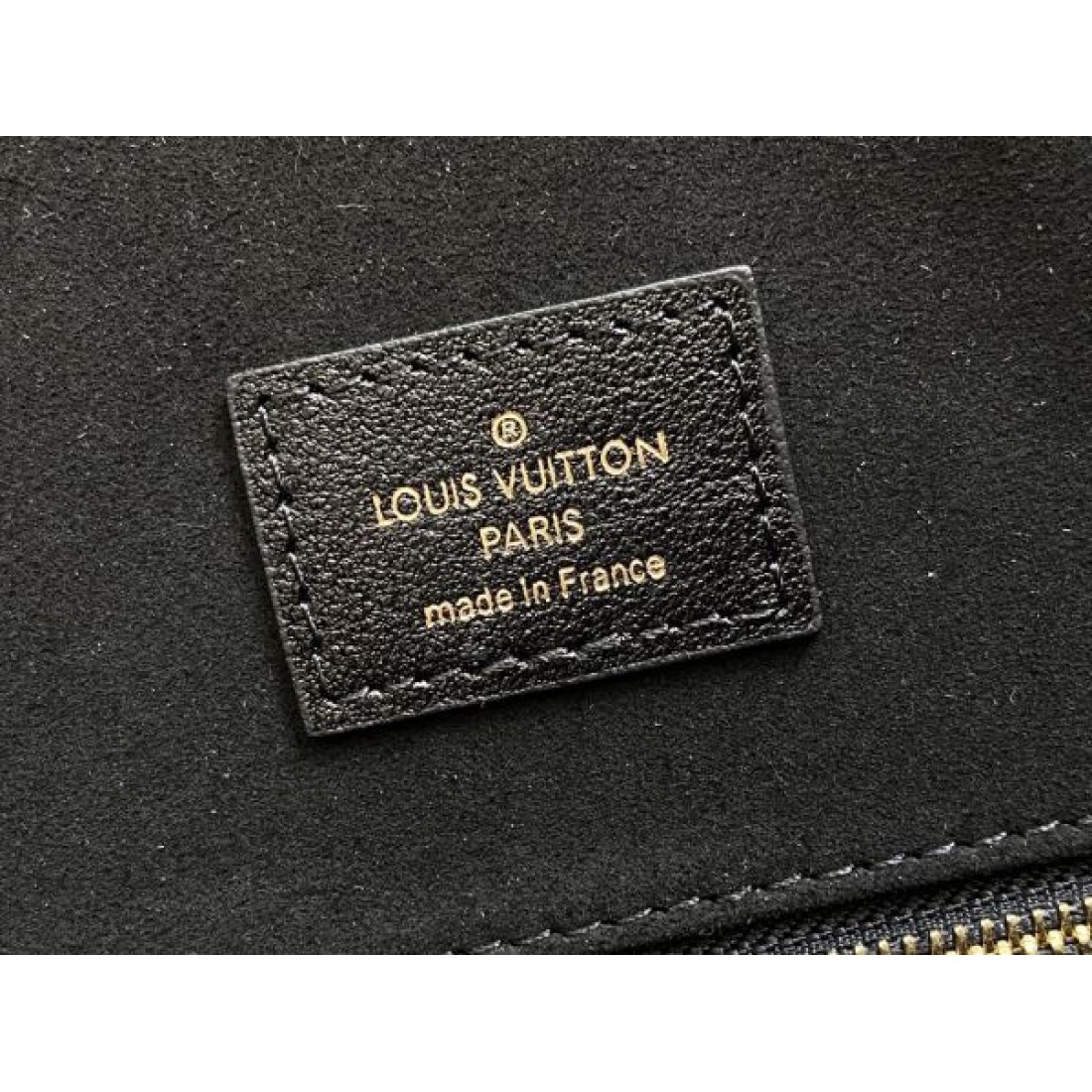ルイヴィトン スーパーコピー トートバッグ ロゴ 絶対欲しい新作 LOUIS VUITTON