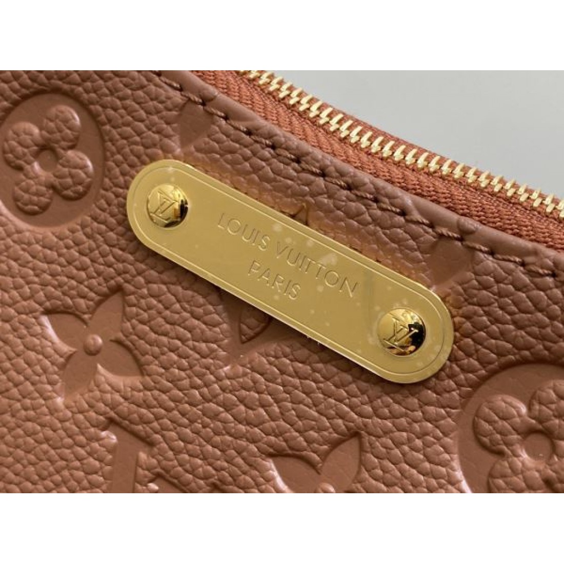 ルイヴィトン スーパーコピー トートバッグ ロゴ 流行中アイテム LOUIS VUITTON