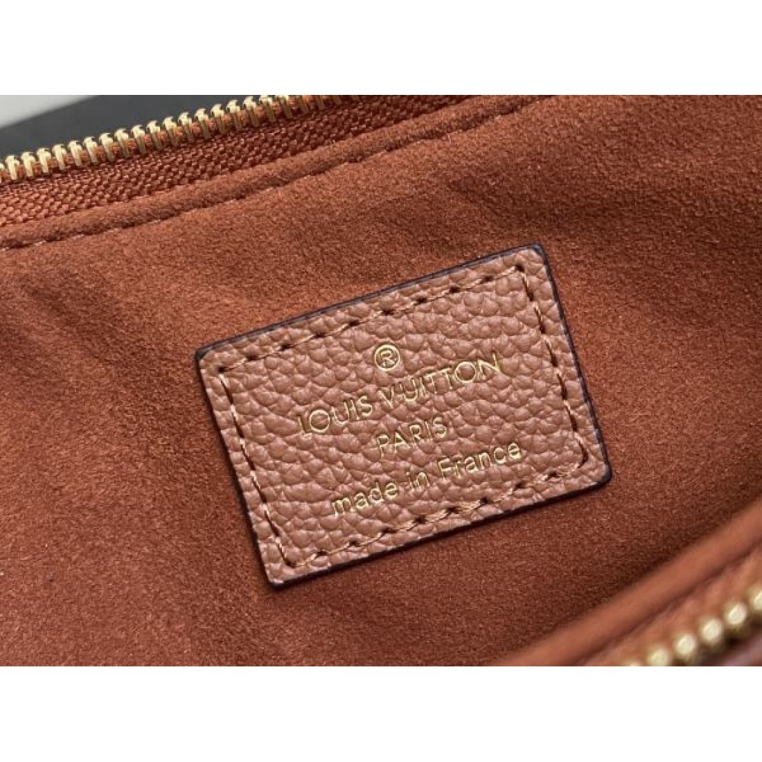 ルイヴィトン スーパーコピー トートバッグ ロゴ 流行中アイテム LOUIS VUITTON