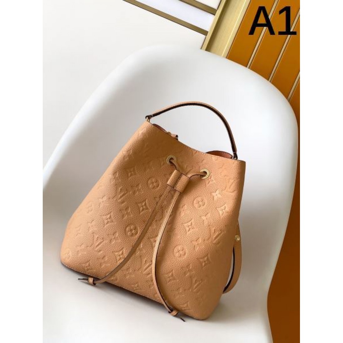 LOUIS VUITTON スーパーコピー トートバッグ ロゴ 目玉商品セール ルイヴィトン