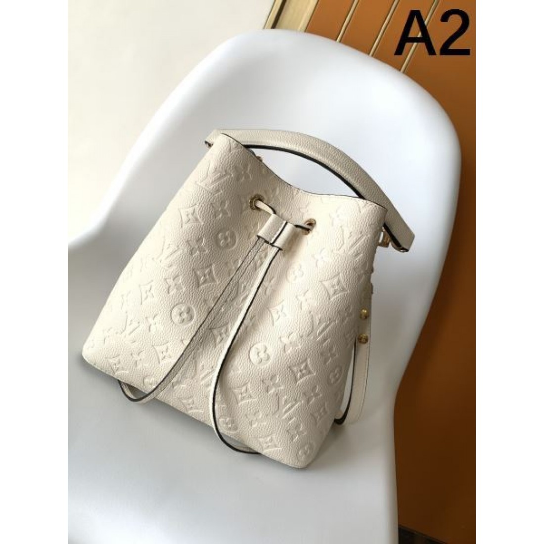 LOUIS VUITTON スーパーコピー トートバッグ ロゴ 目玉商品セール ルイヴィトン