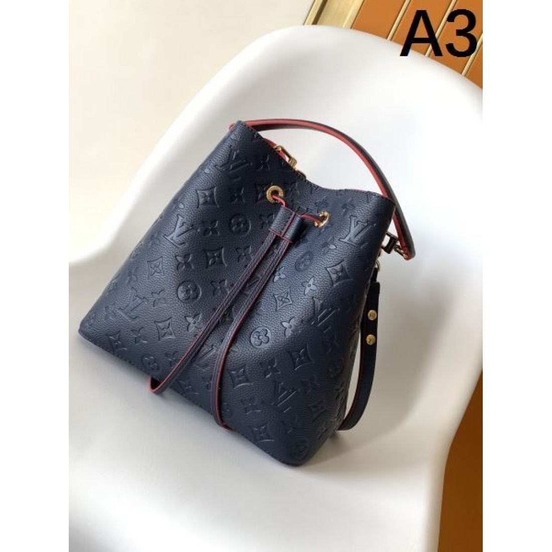 LOUIS VUITTON スーパーコピー トートバッグ ロゴ 目玉商品セール ルイヴィトン