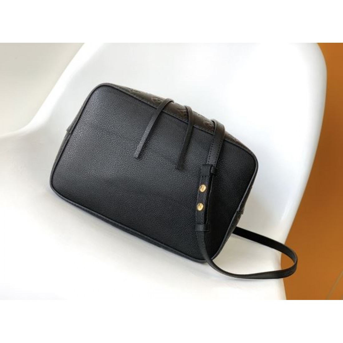 LOUIS VUITTON スーパーコピー トートバッグ ロゴ 目玉商品セール ルイヴィトン