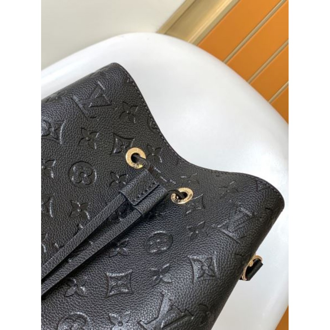 LOUIS VUITTON スーパーコピー トートバッグ ロゴ 目玉商品セール ルイヴィトン