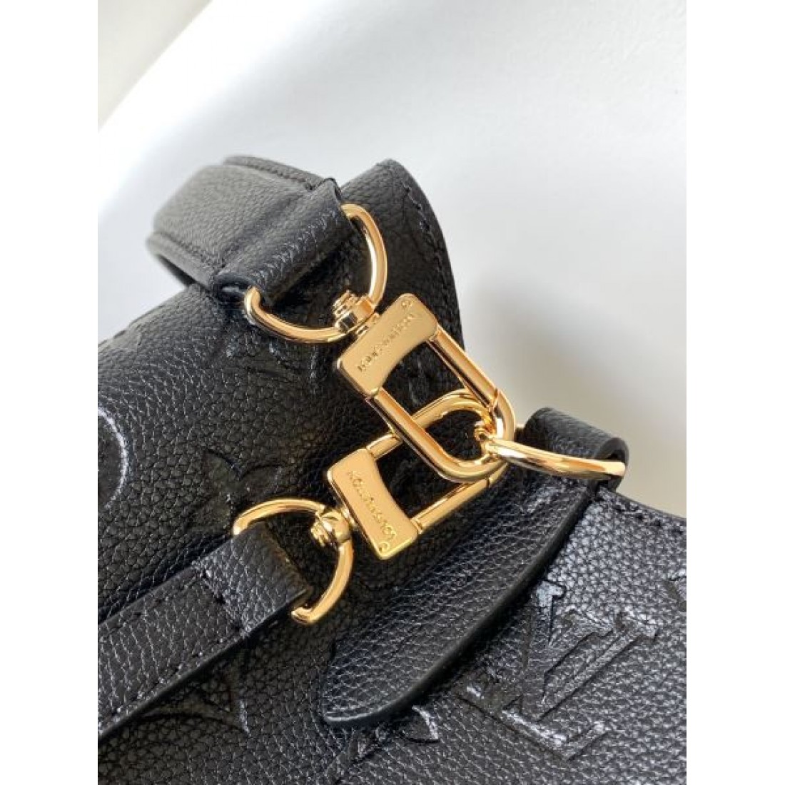 LOUIS VUITTON スーパーコピー トートバッグ ロゴ 目玉商品セール ルイヴィトン