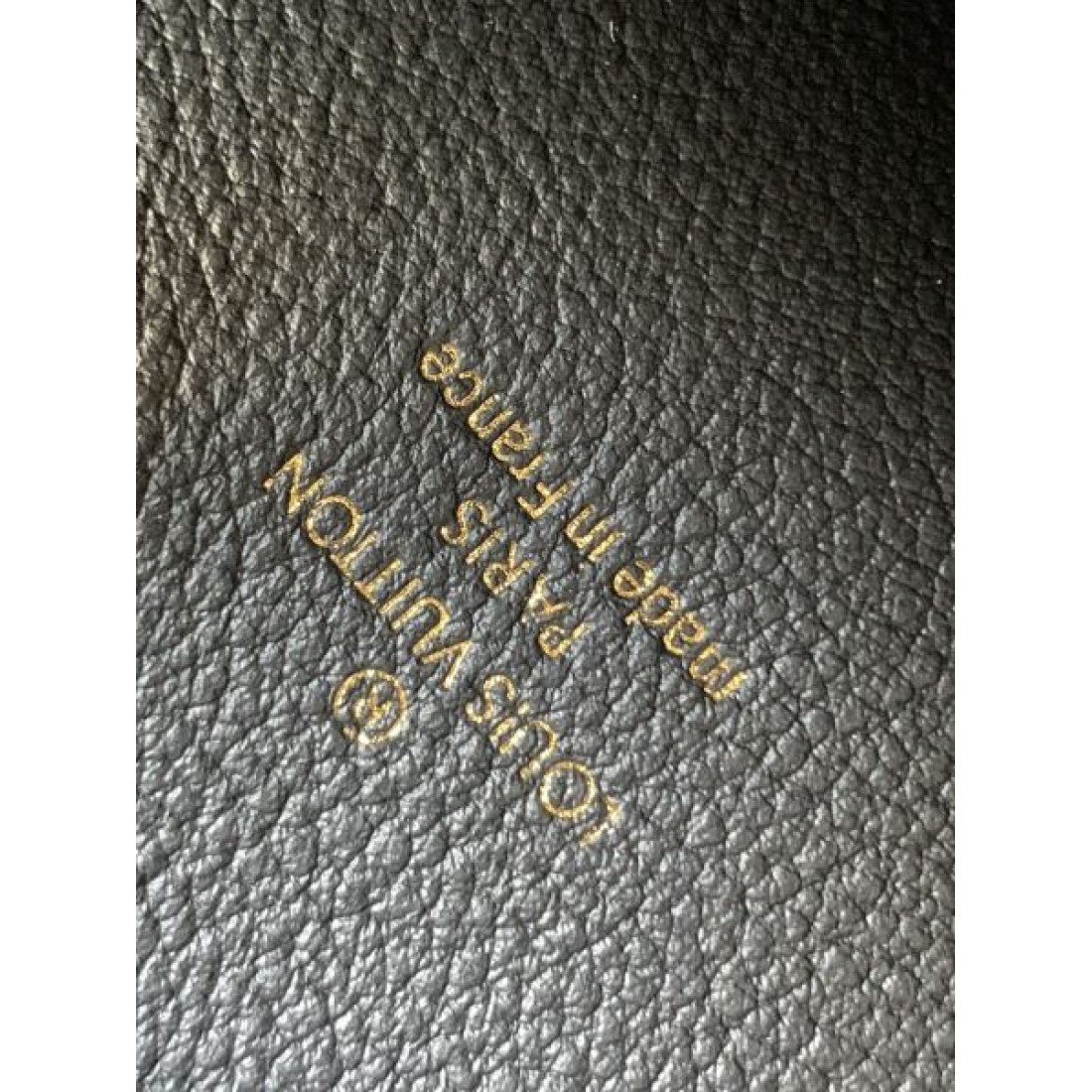 LOUIS VUITTON スーパーコピー トートバッグ ロゴ 目玉商品セール ルイヴィトン