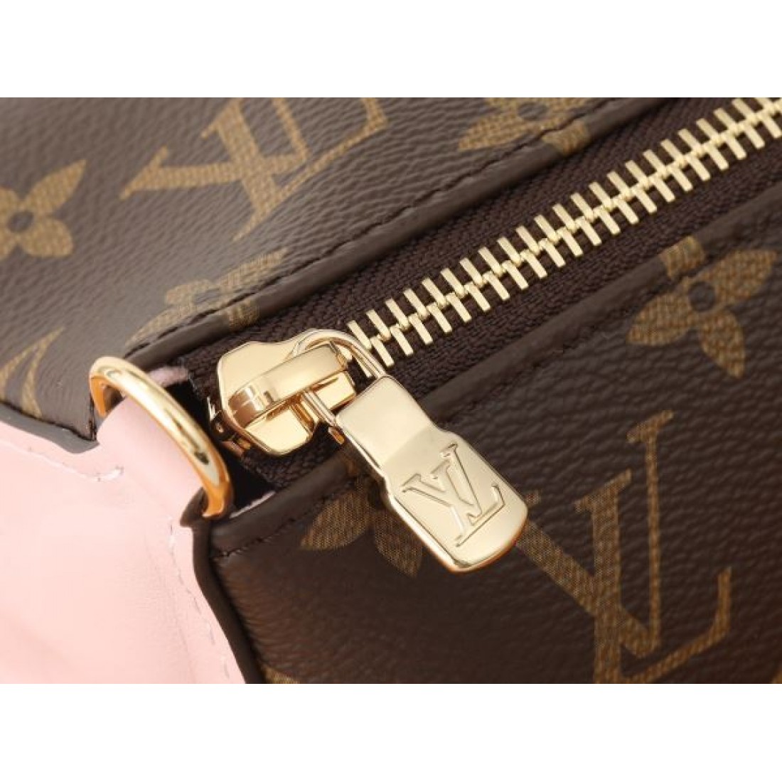 ルイヴィトン スーパーコピー トートバッグ ロゴ 品質保証最新作 LOUIS VUITTON