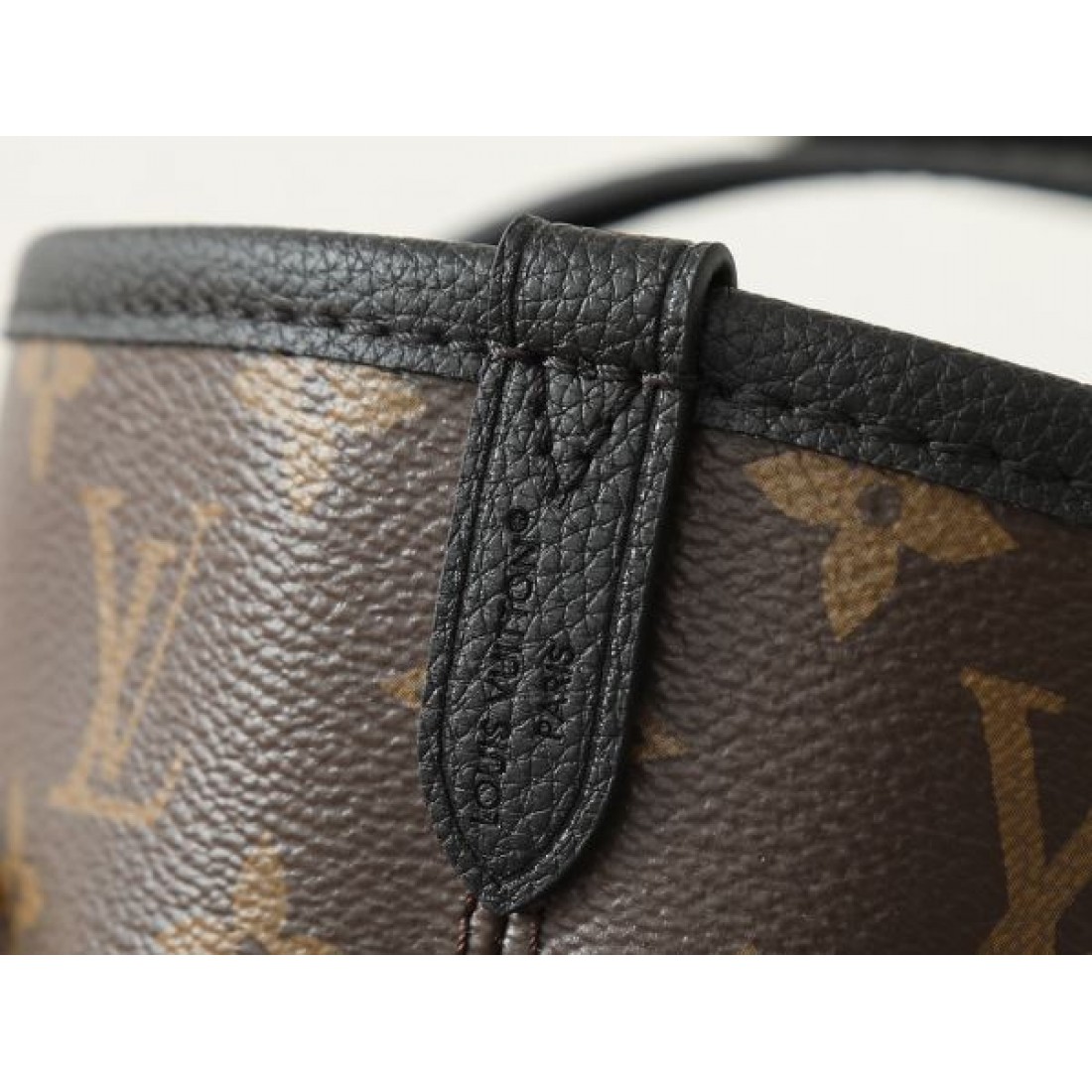 ルイヴィトン スーパーコピー トートバッグ ロゴ 人気定番大人気 LOUIS VUITTON
