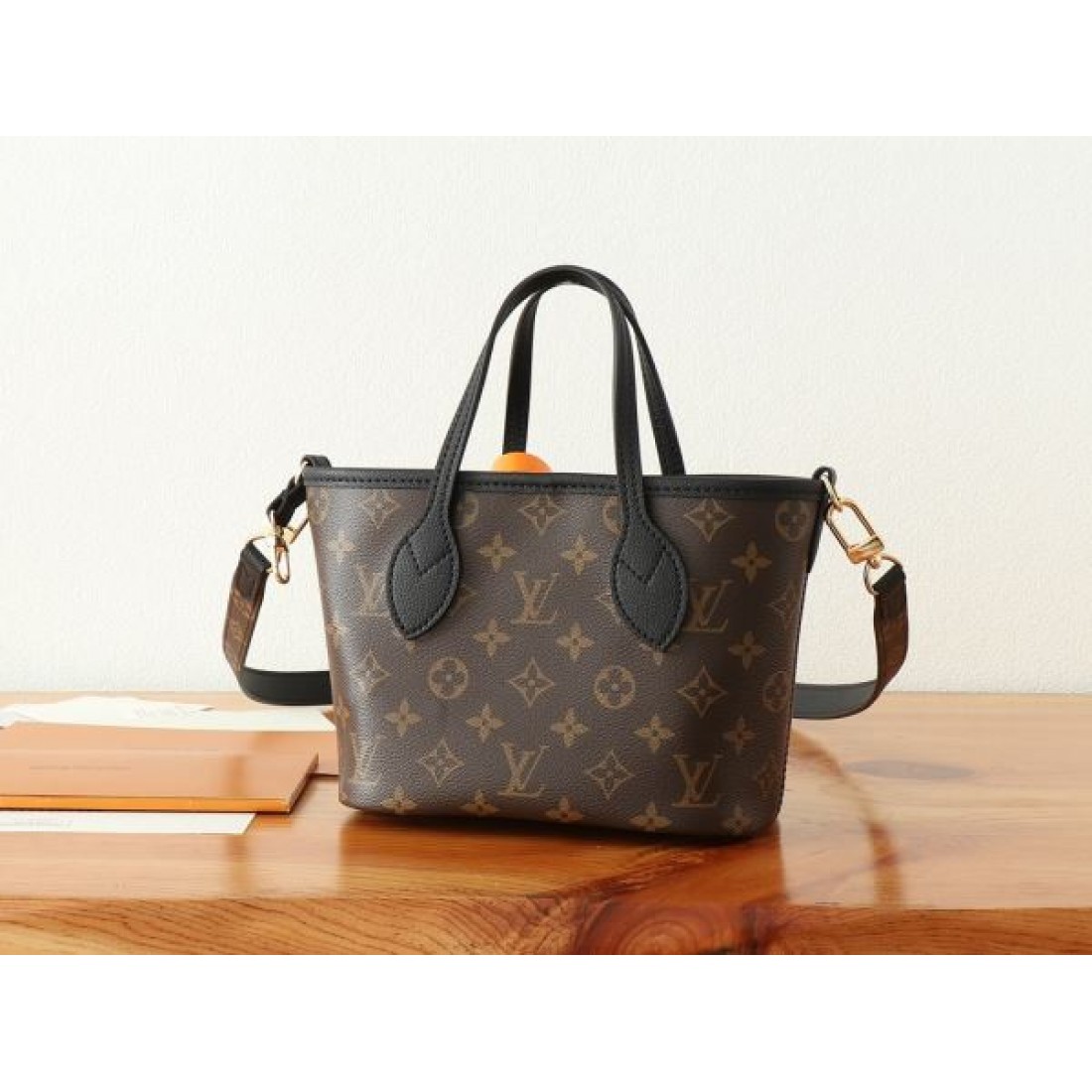 LOUIS VUITTON スーパーコピー トートバッグ ロゴ 日本限定モデル ルイヴィトン