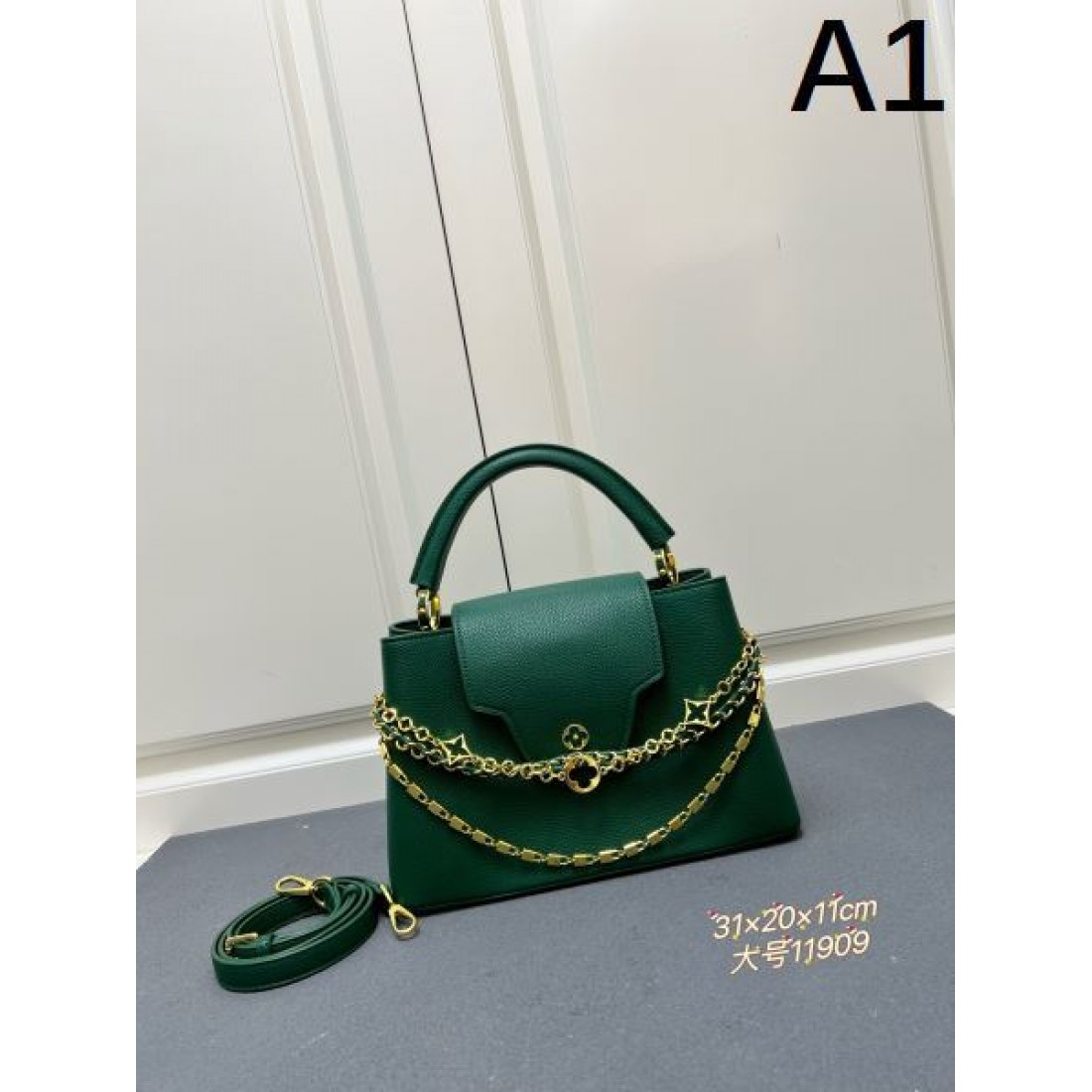 LOUIS VUITTON スーパーコピー トートバッグ ロゴ 高評価アイテム ルイヴィトン