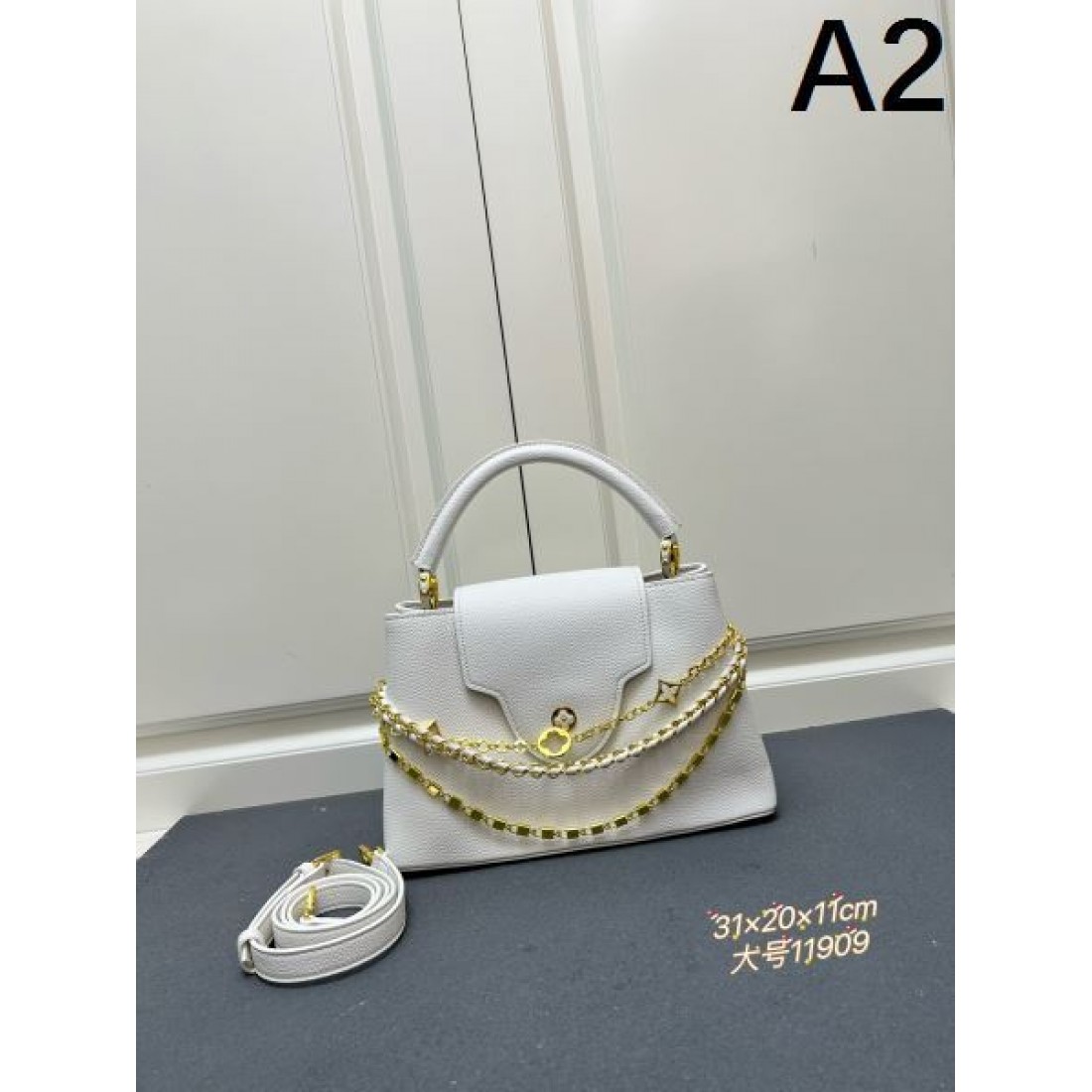 LOUIS VUITTON スーパーコピー トートバッグ ロゴ 高評価アイテム ルイヴィトン