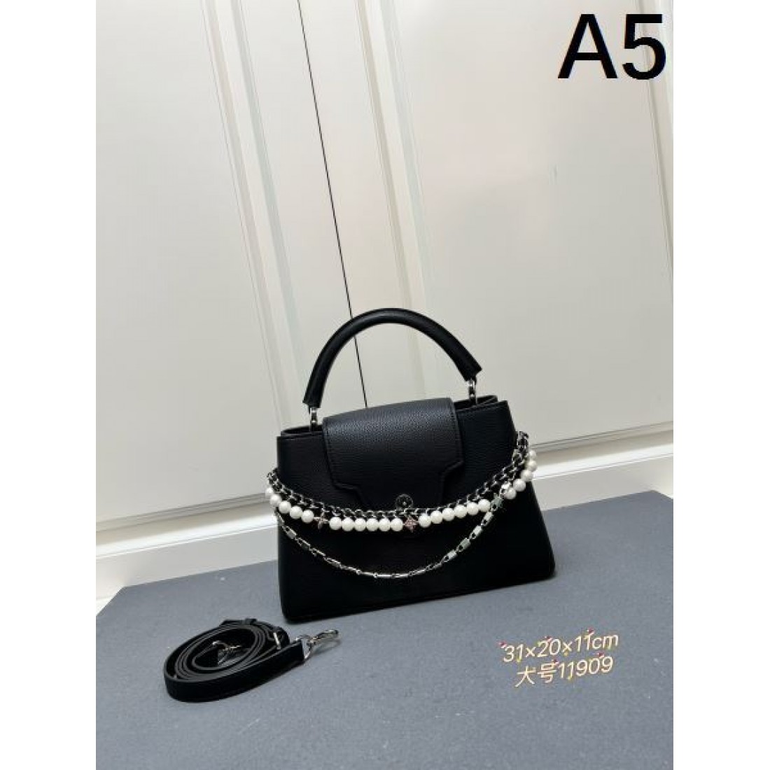 LOUIS VUITTON スーパーコピー トートバッグ ロゴ 高評価アイテム ルイヴィトン