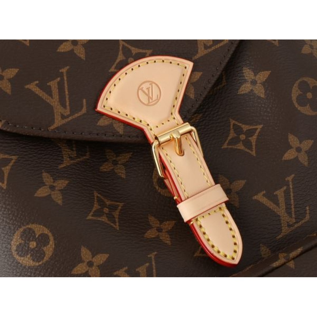LOUIS VUITTON コピー バックパック ロゴ 目が離せない冬季新作 ルイヴィトン