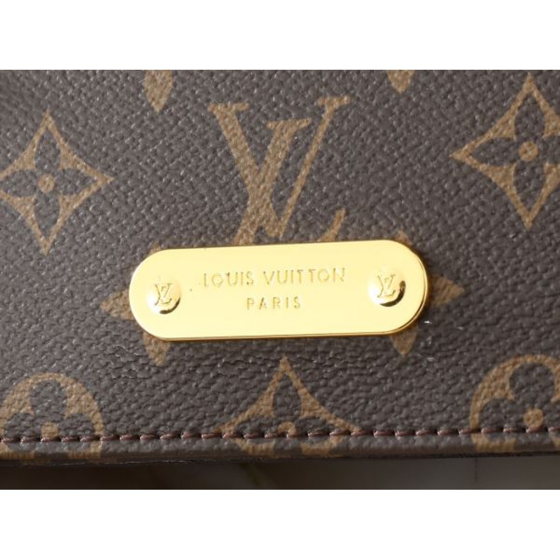 LOUIS VUITTON コピー ショルダーバッグ 高評価アイテム ルイヴィトン