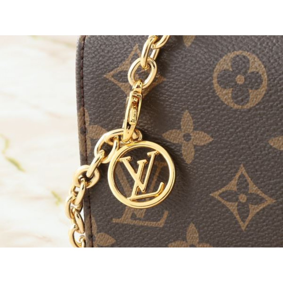 LOUIS VUITTON コピー ショルダーバッグ 高評価アイテム ルイヴィトン