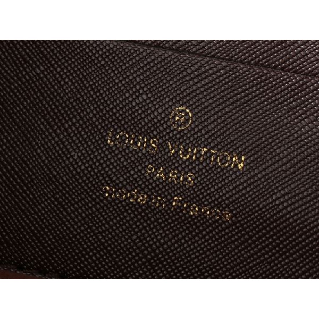 LOUIS VUITTON コピー ショルダーバッグ 高評価アイテム ルイヴィトン