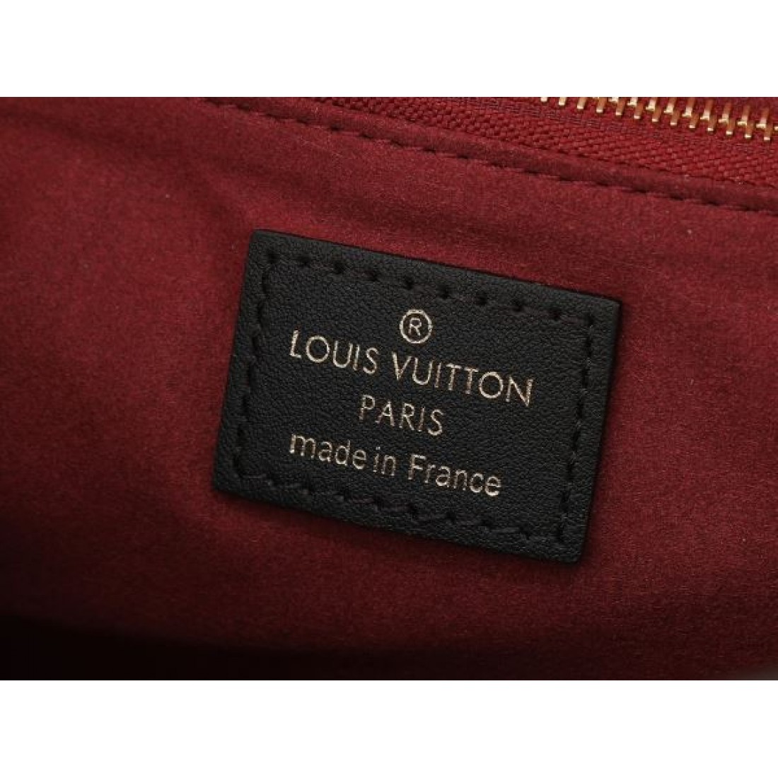 LOUIS VUITTON コピー ショルダーバッグ トレンドカラー ルイヴィトン