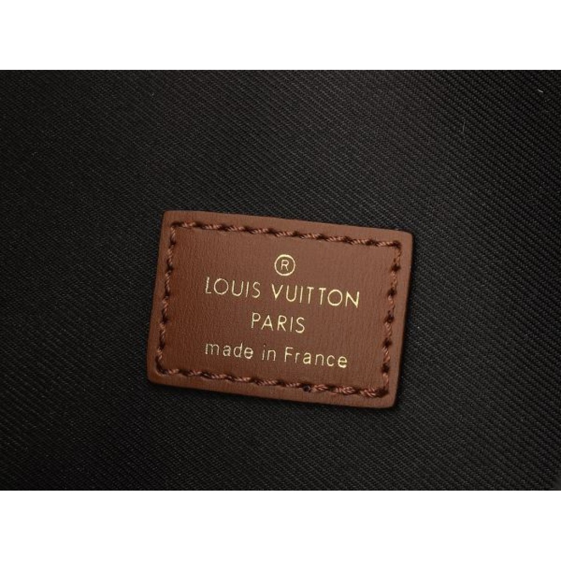 ルイヴィトン コピー ショルダーバッグ トレンドカラー LOUIS VUITTON