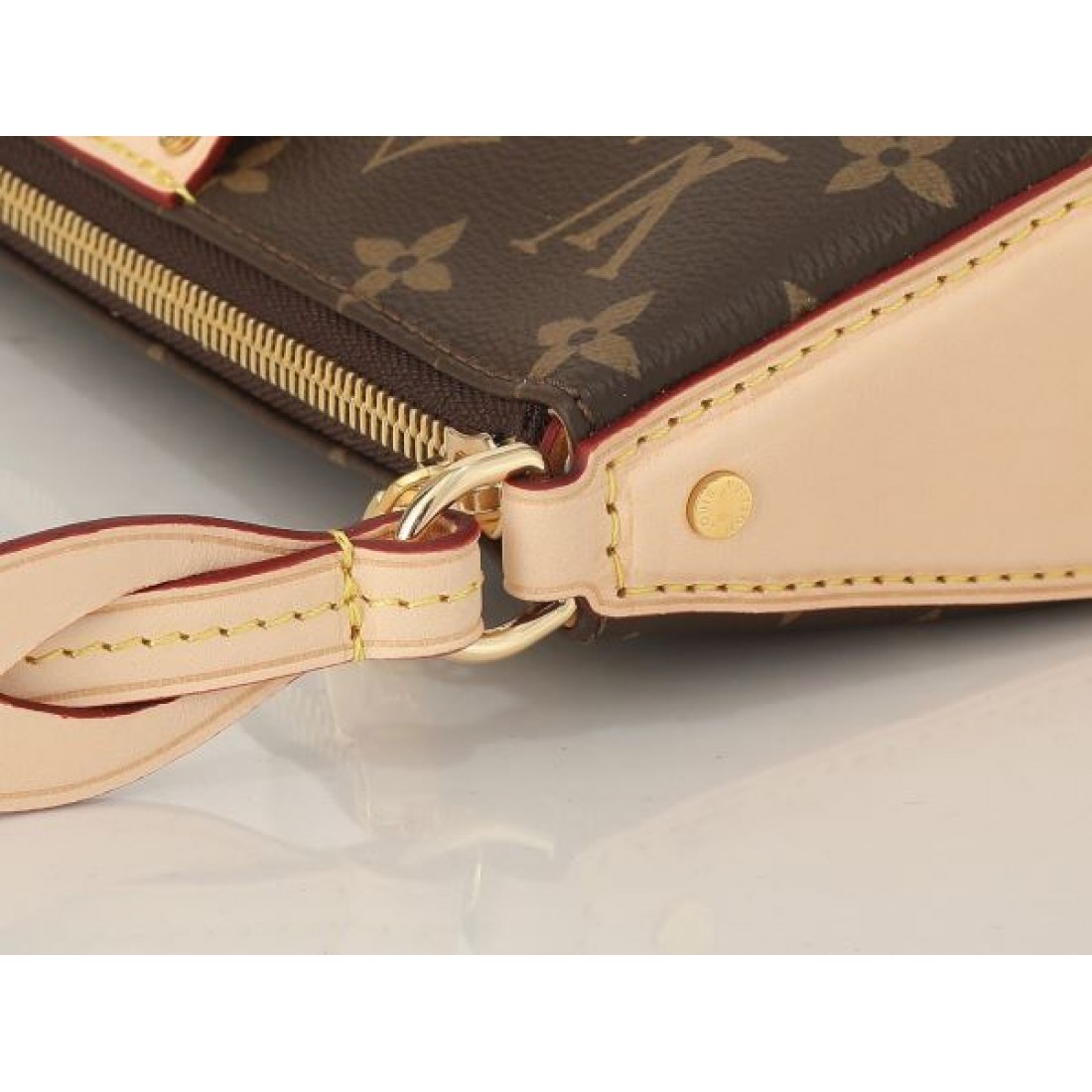 ルイヴィトン コピー ショルダーバッグ 定番のスタイル LOUIS VUITTON