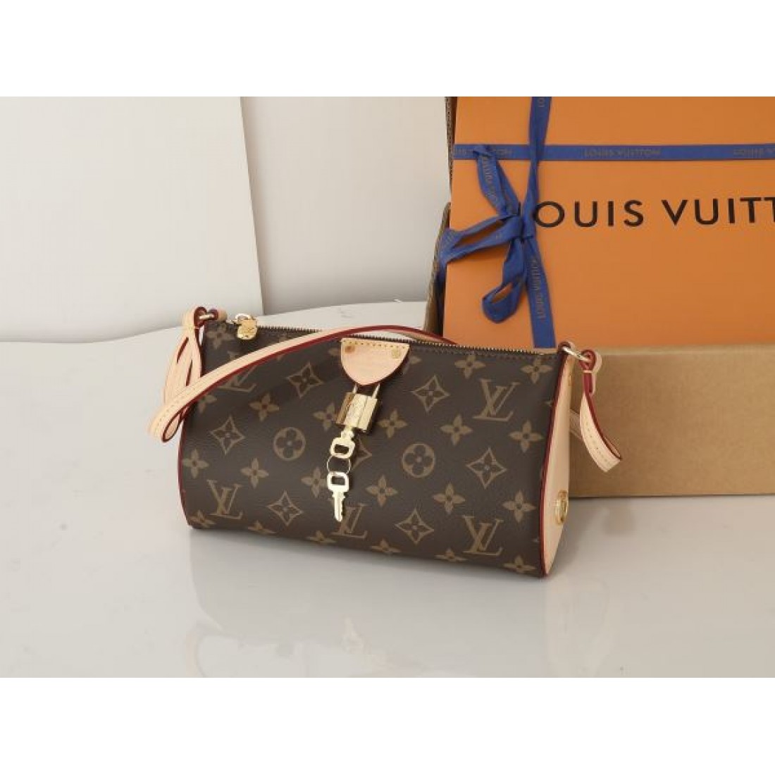ルイヴィトン コピー ショルダーバッグ 定番のスタイル LOUIS VUITTON
