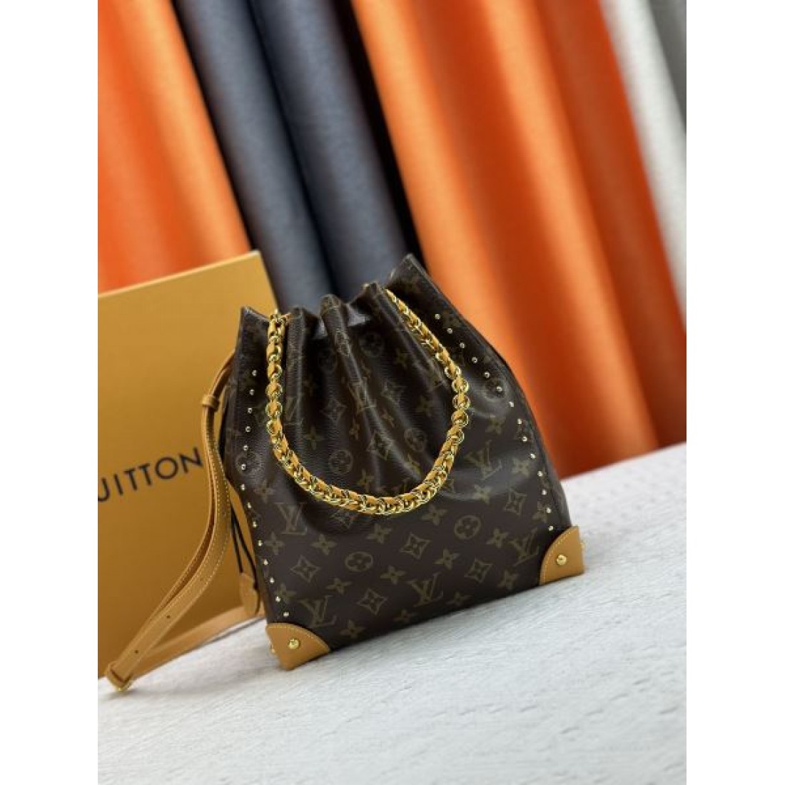 LOUIS VUITTON コピー トートバッグ 先行発売限定 ルイヴィトン