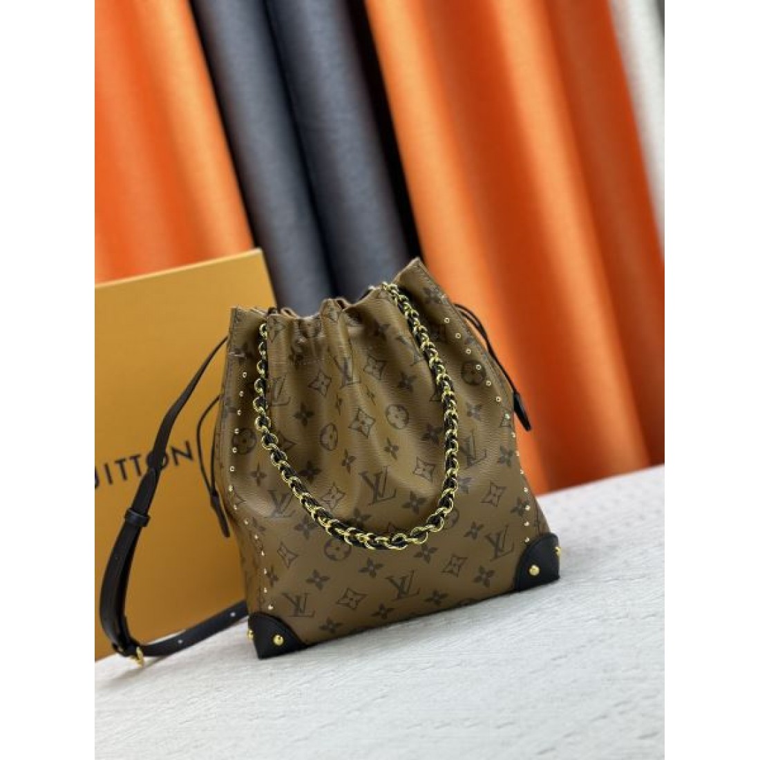 LOUIS VUITTON コピー トートバッグ 先行発売限定 ルイヴィトン