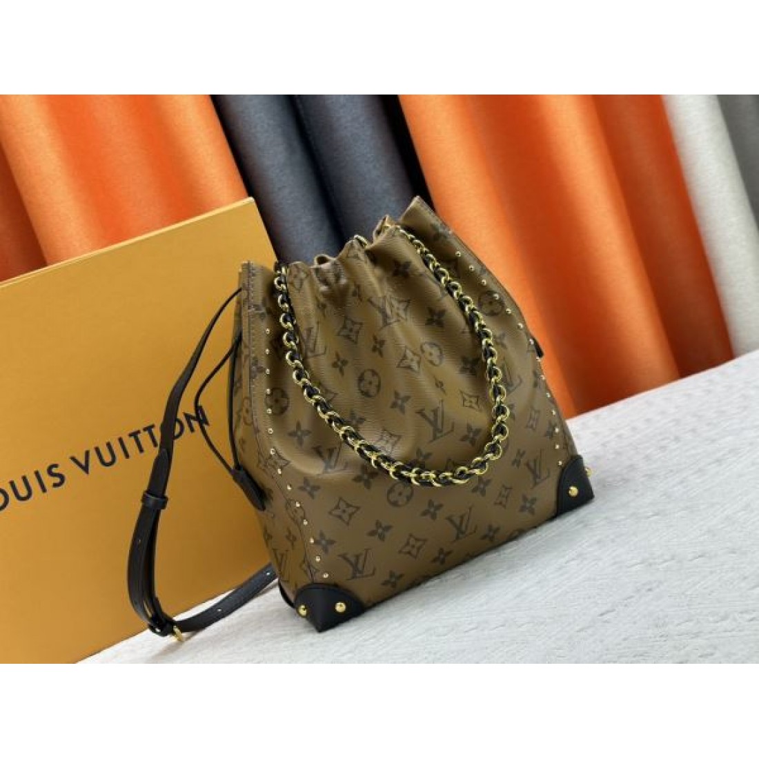 LOUIS VUITTON コピー トートバッグ 先行発売限定 ルイヴィトン
