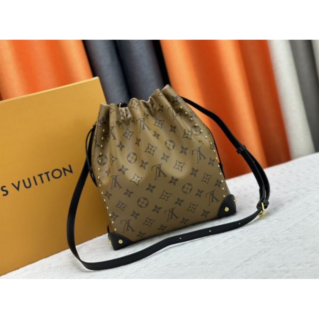 LOUIS VUITTON コピー トートバッグ 先行発売限定 ルイヴィトン