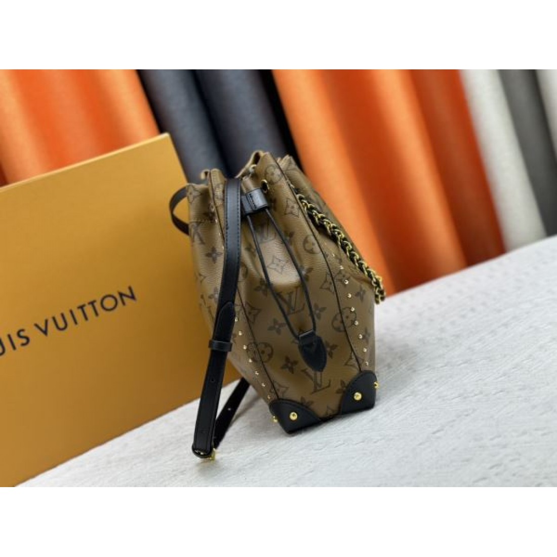 LOUIS VUITTON コピー トートバッグ 先行発売限定 ルイヴィトン