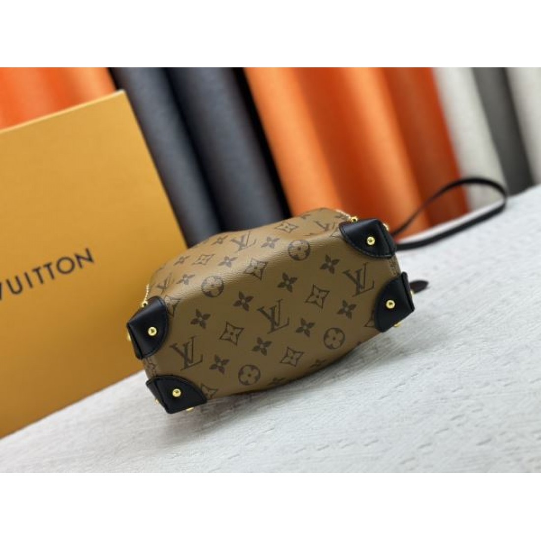 LOUIS VUITTON コピー トートバッグ 先行発売限定 ルイヴィトン
