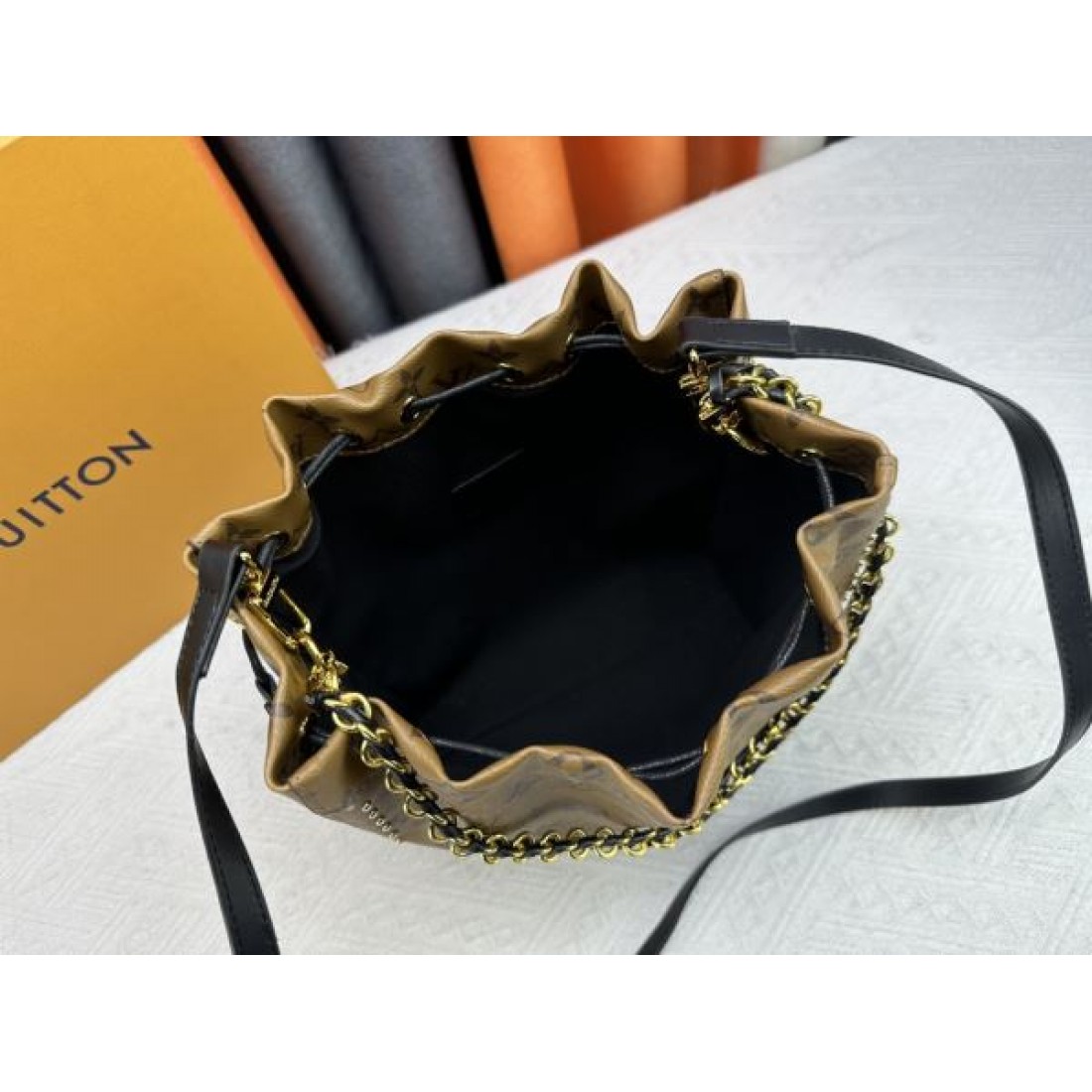 LOUIS VUITTON コピー トートバッグ 先行発売限定 ルイヴィトン